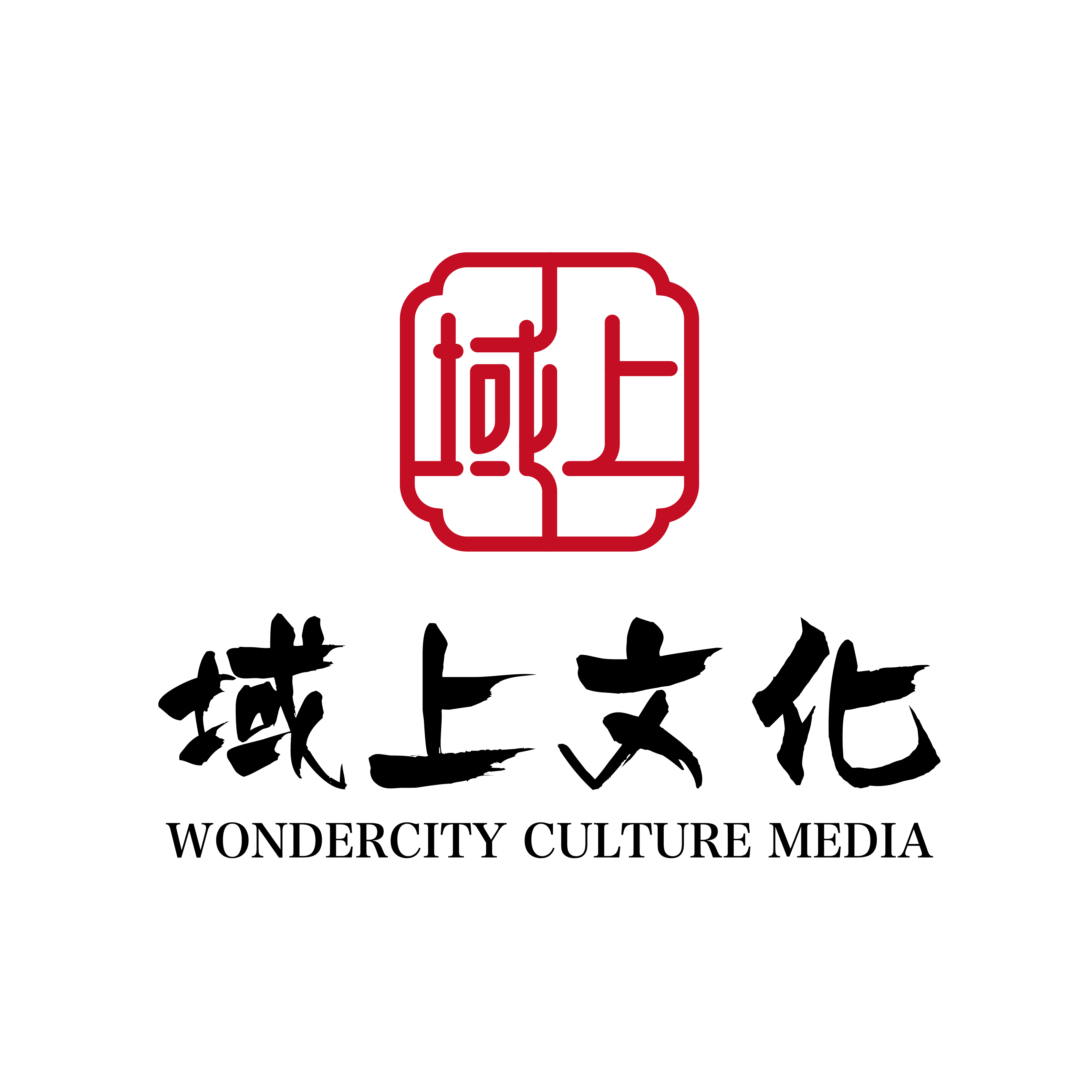 Wondercity Group - Logo